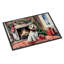 Paillasson Jerick-1076429589