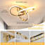 LED Flush Mount-699461848