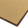 Essie Sisal Chocolate/Brown Rug