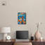 «Coastal Aperol» par Art Remedy-112529873-112529874-113582274