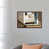 Classic Wood Floater Frame is unavailable