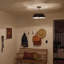 Atifa 3 - Light Simple Pendant-523393196-523393194