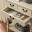 Console 23,5 po Eckfried-1409978844