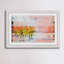 Parvez Taj - Single Picture Frame Print-18641029