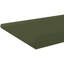 Steel Floating Shelf-567861463