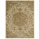 Oriental Indoor Rug