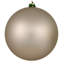 Décoration de boule décorative des Fêtes-1449613029-1351823107