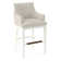 Upholstered Stool