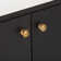 Adele 48'' W Single Bathroom Vanity Base
