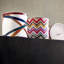 Missoni Scented Candle NASTRI 270 G  Multicolor Diam. 3.3", H 3.5"