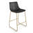 Nia Vegan Leather Bar & Counter Stool-56517259-81991897-76046997