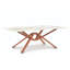 Exeter Rectangular Dining Table-1784987829-1784987836-1784987839