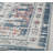 Gabriel Vintage Prussian Sundara Area Rug-1329289253