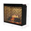 Foyer électrique Dimplex Revillusion-119705308-129985499