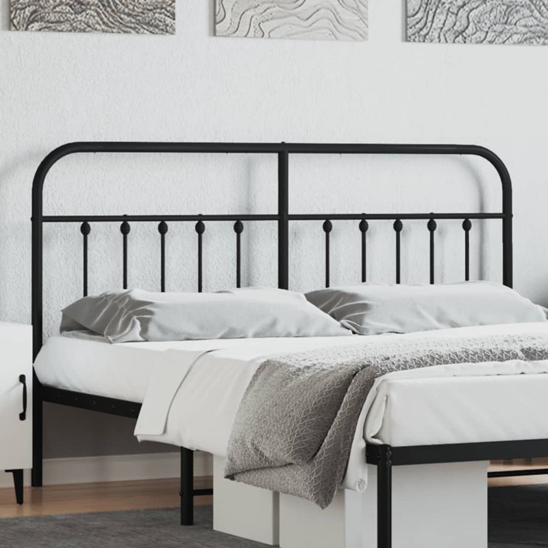 Channon Replace Headboard, 180 x 220cm