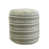 Sage Green/White selected