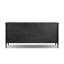 Eloise 6 - Drawer Dresser