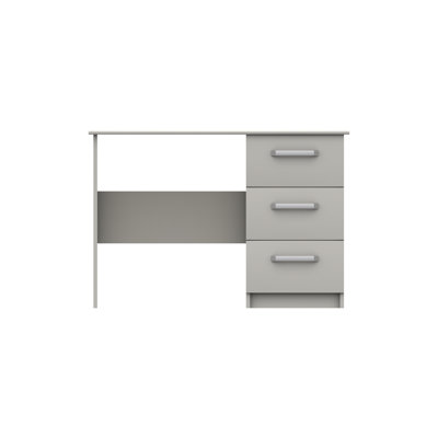 Narvaez Dressing Table