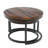 Nesting Tables