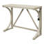 Ensemble de table de salle à manger 3 pièces à hauteur de comptoir avec port USB et tabourets rembourrés-1493910826-1493910833-1493910839-1493910845