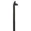 Edeline Free Standing Toilet Paper Holder-993388450