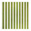 Brezhane Striped Tablecloth-2032854165-2032854167