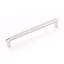 Select Cabinet Pull Bar / Handle Pull-94297628-131690105