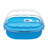 Portable Food Container-103062053