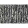 Rusch Hand-Tufted Ivory/Black Rug