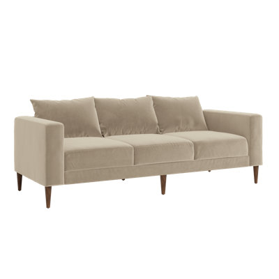 Essential Sofa