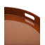 Brayden Round Tray