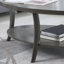Table basse Hansmeier-27424141