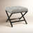 Priscilla Upholstered Ottoman-1783877986