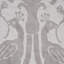 Anna Damask Fabric-62584726