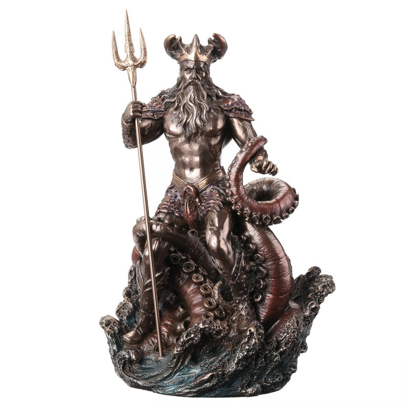 Kumar Figurines & Sculptures