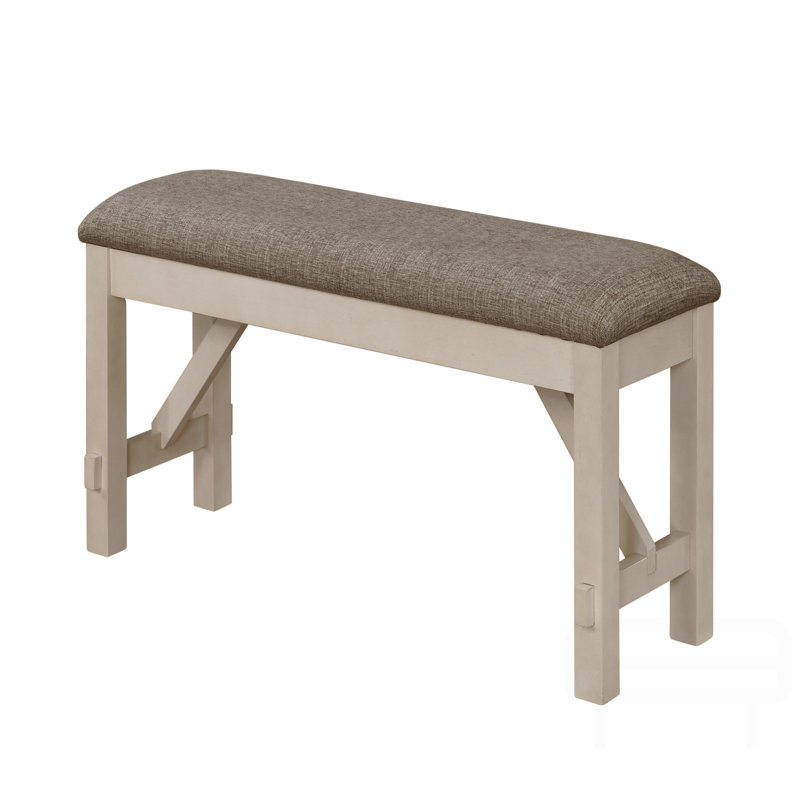 Mobilier en bois 1pc