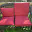 Photos des clients 3 de 3