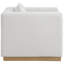 Huzayl 44,5 po de large-88357509