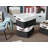 Foldable Fabric Storage Bin-784986786-784986798