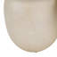 Ensemble de tables basses Kalvin - Modern Beige