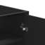 10 Pair Shoe Storage Cabinet-1270608760