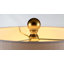 Lampe de table 21 po Chewning-516517751