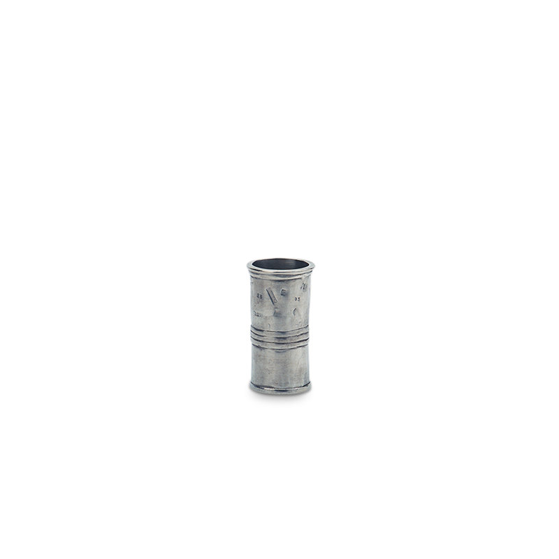 Measuring Beaker, 3.3"