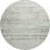 Premium Machine Washable Gerardo Sage Rug