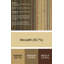 Tapis abstrait moderne 2204-210841717