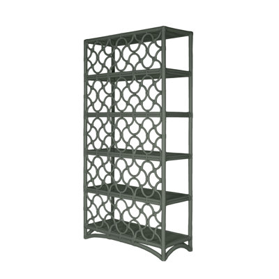 Mar Etagere