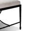 Tabouret d'appoint Dartmoor-1589137699