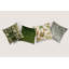 Emory Pillow Cover & Insert-1507124967-1516731381