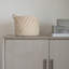 Panier en rotin-1362064553