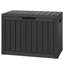 Boîte de rangement verrouillable 72 gallons-101898919-122094053